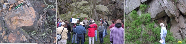 ATSG 2007 Pennsylvania Piedmont