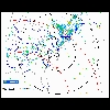 CI_20M.GIF