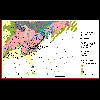 ChesapeakeLEA7603_3715seisgeo.GIF