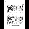 Congo_impact1.gif