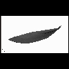 WEDGE4R.GIF