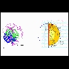 splash5.gif