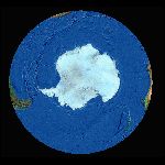 Antartica_globe.gif