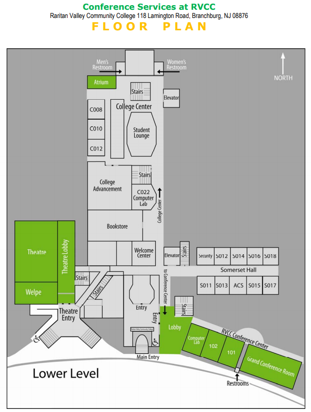 geologiageralviktorleinzpdf