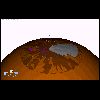 SYRPNM20.GIF