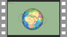 Earth Day video