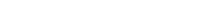 3D Well-field Visualization