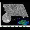 Europa1.gif