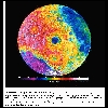 MOONRNG2.GIF
