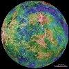 venus1.jpg