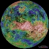 venus3.jpg