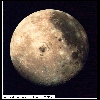Galileo_P37329FS.gif