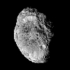 Hyperion_1656_4266_1.jpgf