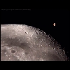 Mars_over_Moon.jpgf
