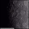 Mercury_Beagle_Rupes.jpg