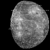 Mercury_new_names.jpg