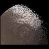 PIA06167_iapetus.jpgf