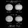 SL9.gif
