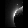 Venus_over_moon.jpgf