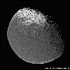 iapetus1.gif