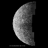 mercury_inbound_hemisphere.jpgf