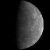 mercury_outgoing_hemisphere.jpgf