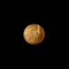 mercury.jpg