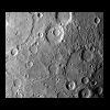 mercury_thrust_scarp_south_pole2.jpgf