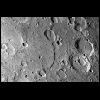 mercury_thrust_scarp_south_pole.jpgf