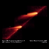 million_comet_pieces.jpgf