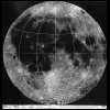 moon_nearside.jpgf