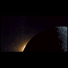 planets.gif